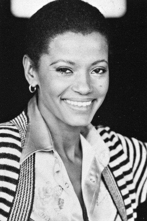 Photo of Vera De Oliveira, Acting