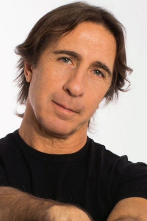 Photo of Fargetta, Acting