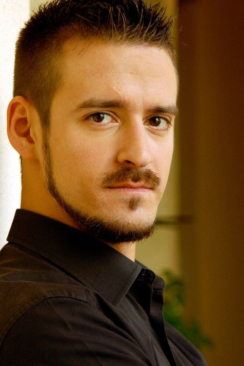 Mon Ceballos profile