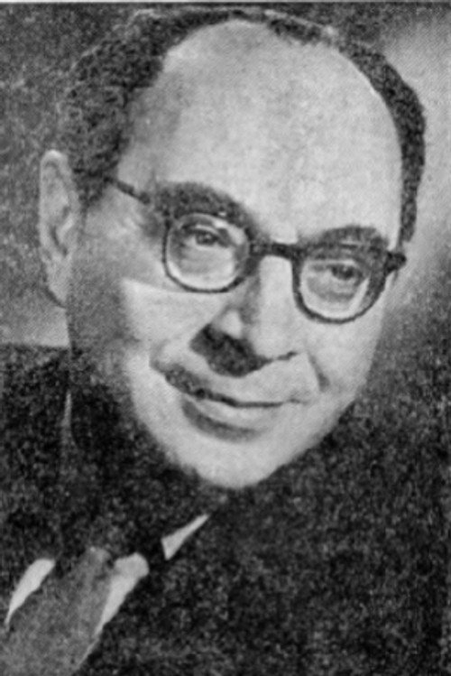 Photo of Konstantin Isayev, Writing