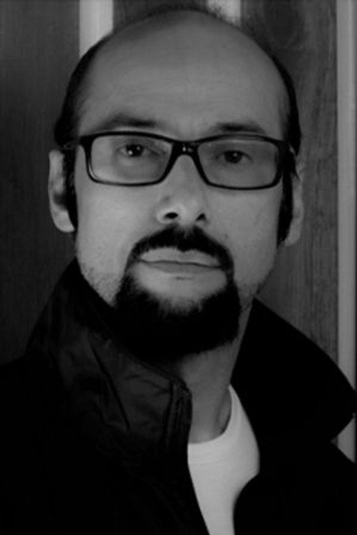 Photo of Iván Acosta Rojas, Production