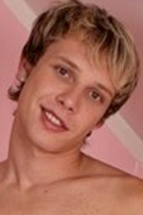 Photo of John Flunnery, Acting