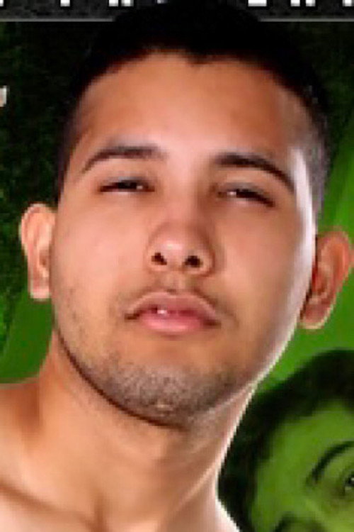 Photo of Alvin, Acting