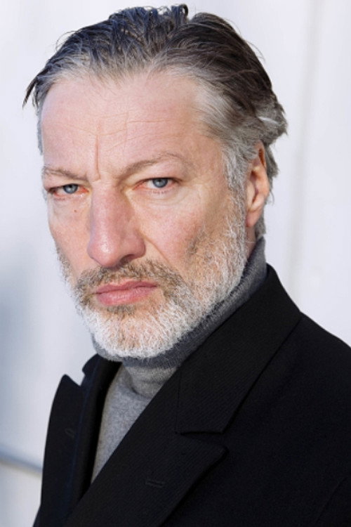 Photo of Folke Paulsen, Acting