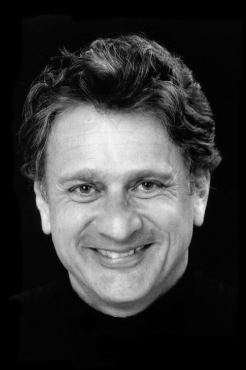 David Crommett profile