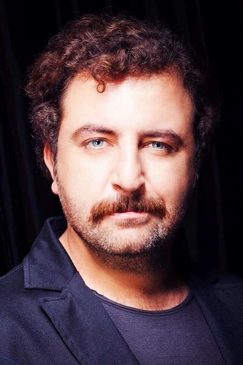 Barış Yıldız profile