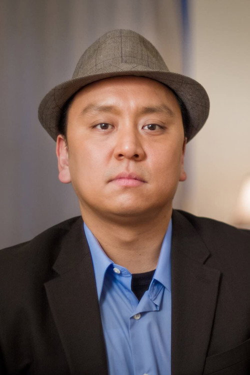 Photo of Angelo Santos, Production