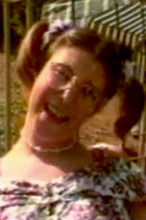 Photo of Michelle, Acting