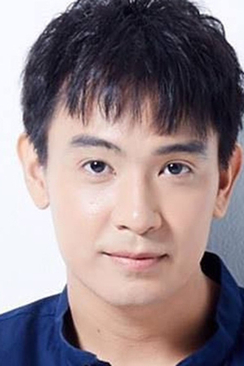 Pusana Buangam profile