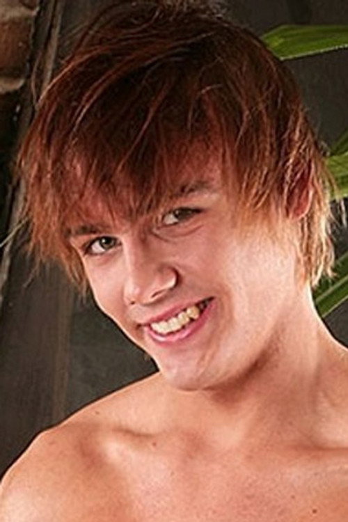 Photo of Neel Jensen, Acting