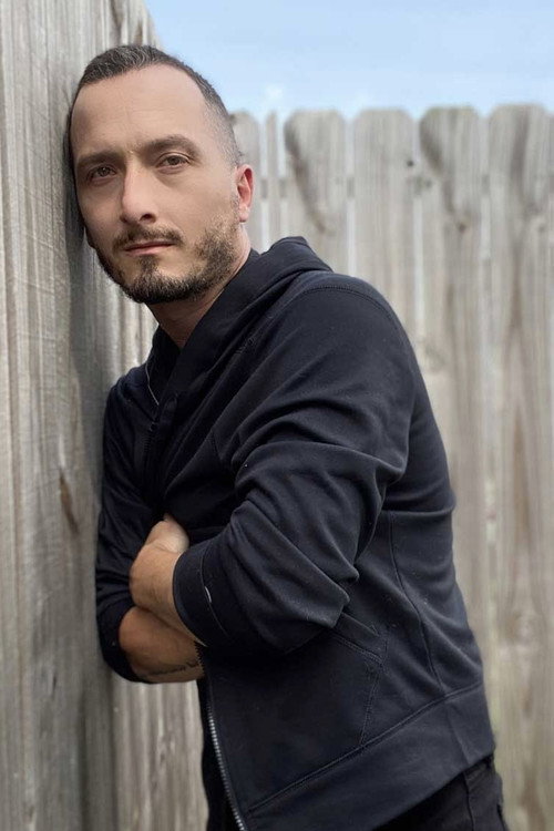 Obie Bermúdez profile