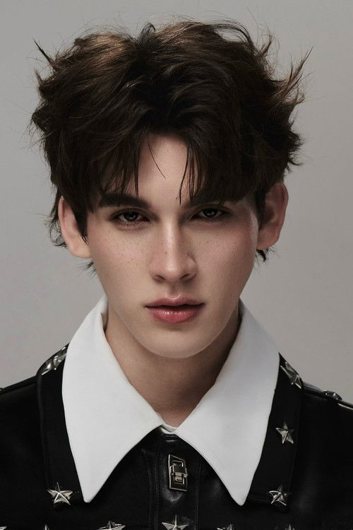 Mondop Heamtan profile