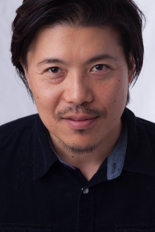 Akihiro Kitamura profile