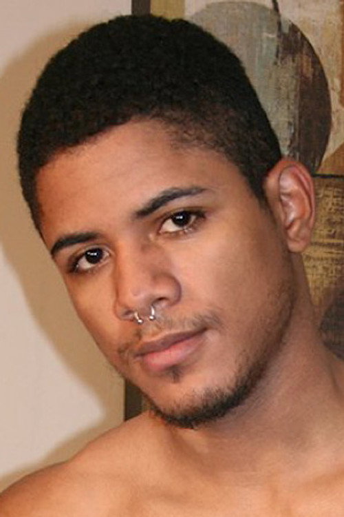 Photo of Nick Guerrero, Acting