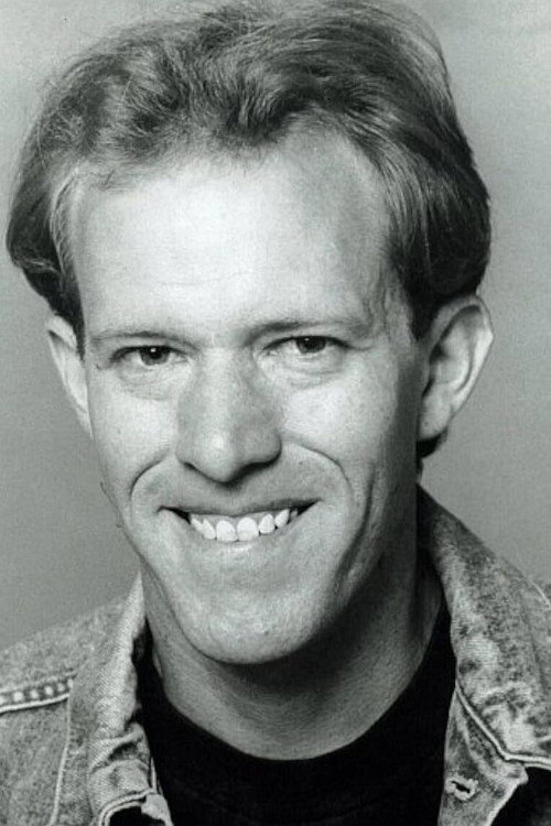 Photo of Lloyd Floyd, Acting