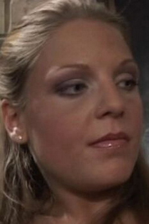 Photo of Sandra, Acting