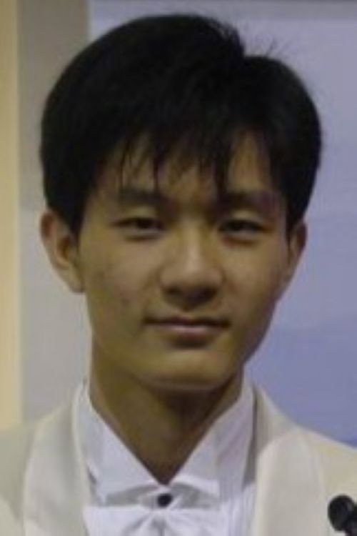 Photo of Yun Tang, Acting