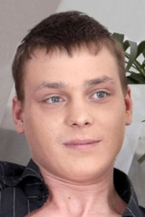 Photo of Andy, Acting