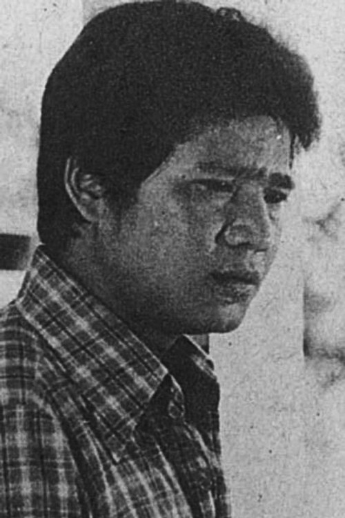 Photo of Siriwat Kongkakhet, Acting