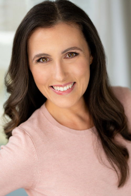 Photo of Cassandra Cavalli, Acting