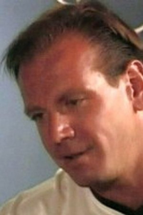 Photo of Earl Slate, Acting