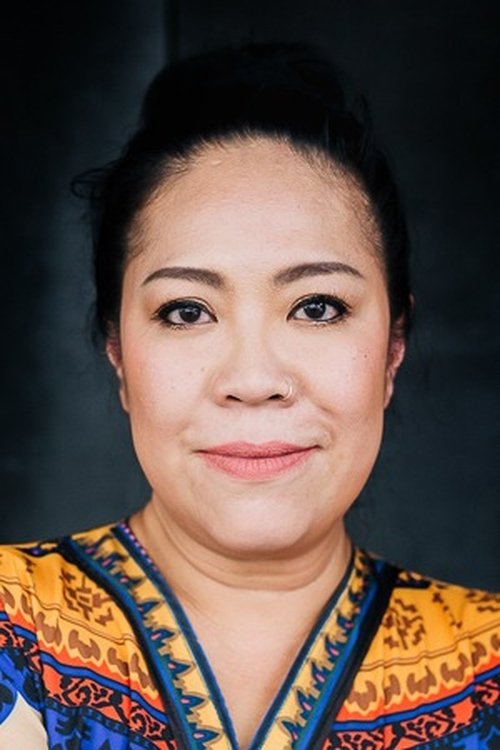Janya Thanasawaangkoun profile