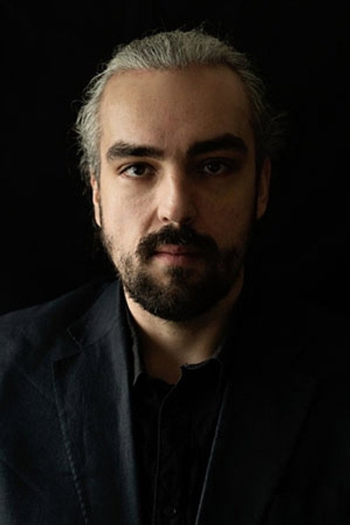 Photo of Martin Winter, Directing