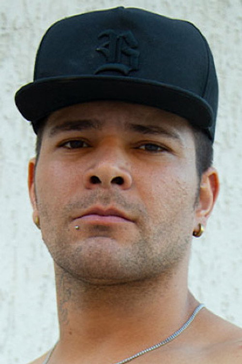 Photo of Daniboy, Acting