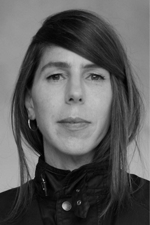 Photo of Rachel Kushner, Writing