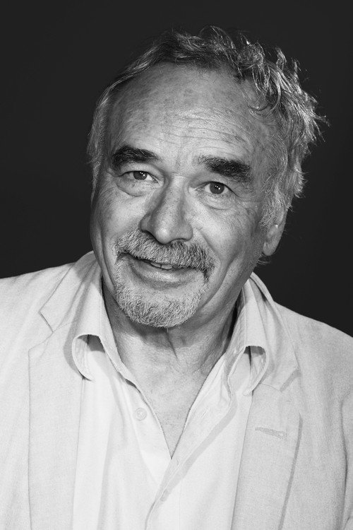 Photo of Pascal Le Nôtre, Production