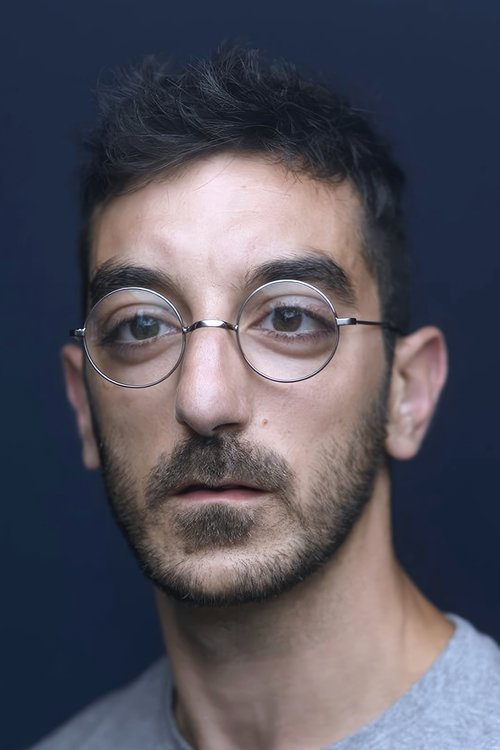 Sipan Mouradian profile