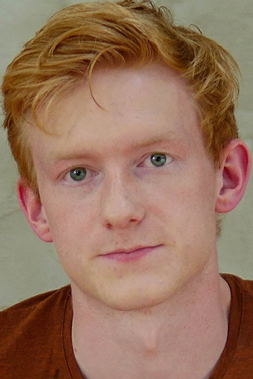 Photo of Tom Malone, Acting
