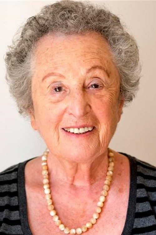 Photo of Sonia Elliman, Acting