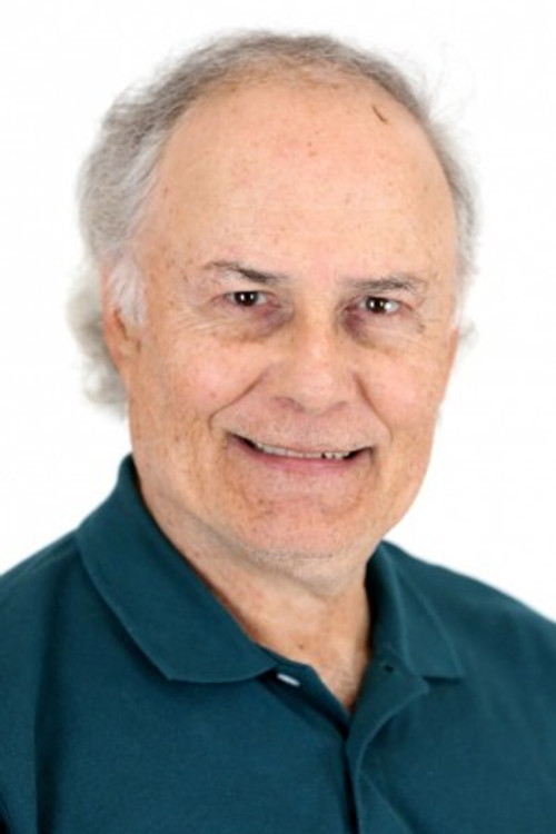 João Bourbonnais profile