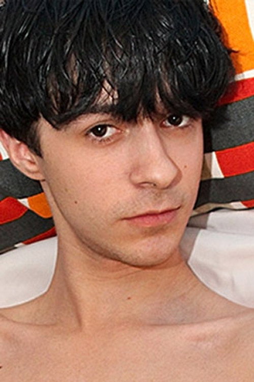 Photo of Ethan Fox, Acting