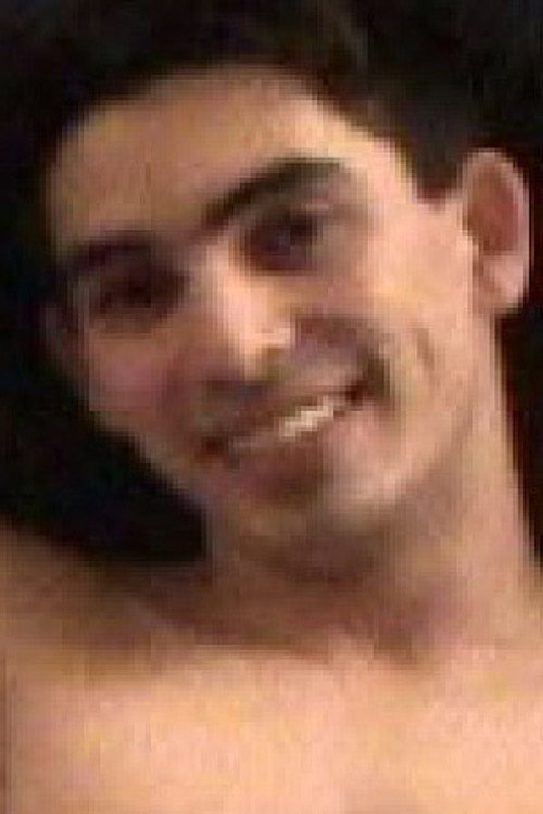 Photo of Ryan Lowe, Acting
