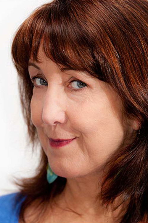 Suzanne Champagne profile