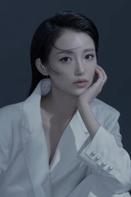 Photo of Gu Huizi, Acting