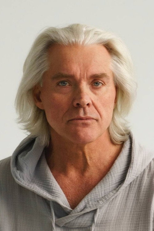 Photo of Fyodor Sukhov, Acting