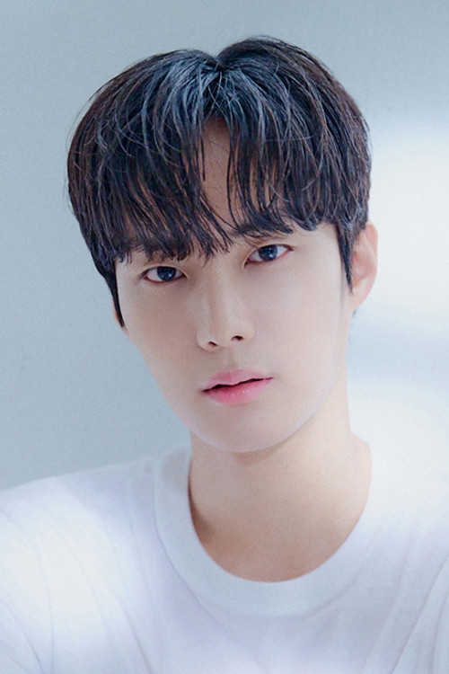 Choi Kyung-hoon profile