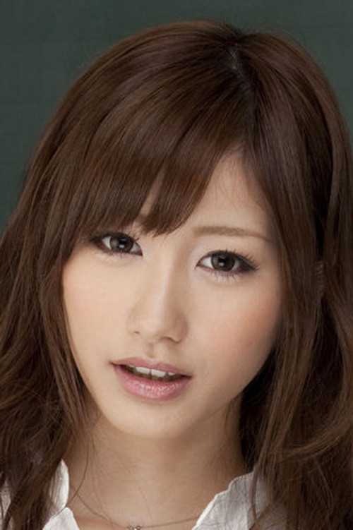 Photo of Chika Eiro, Acting