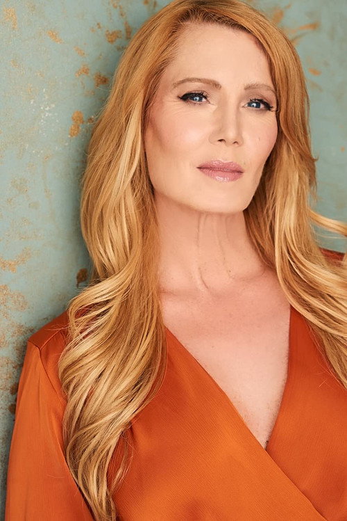 Photo of Kelley Poling, Acting
