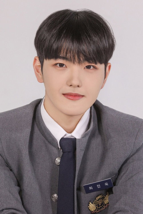 Photo of Choi Jin-wook, Acting
