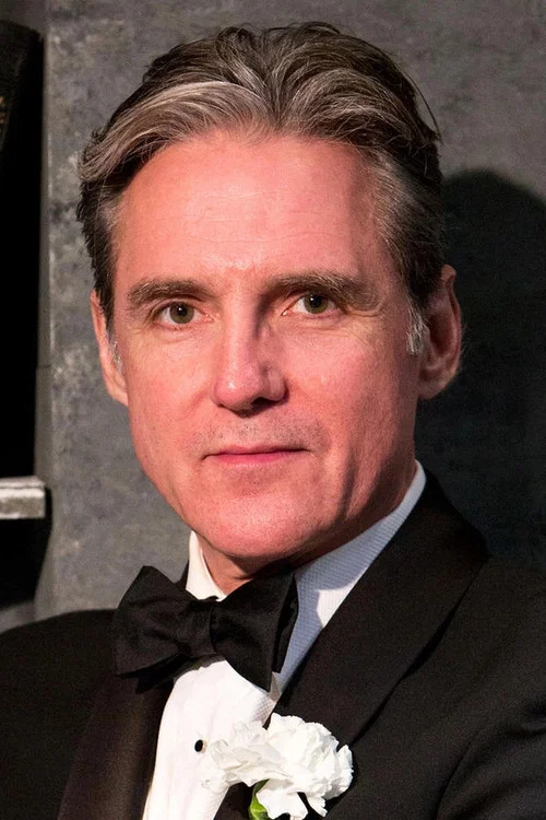 Photo of Michael Praed, Acting