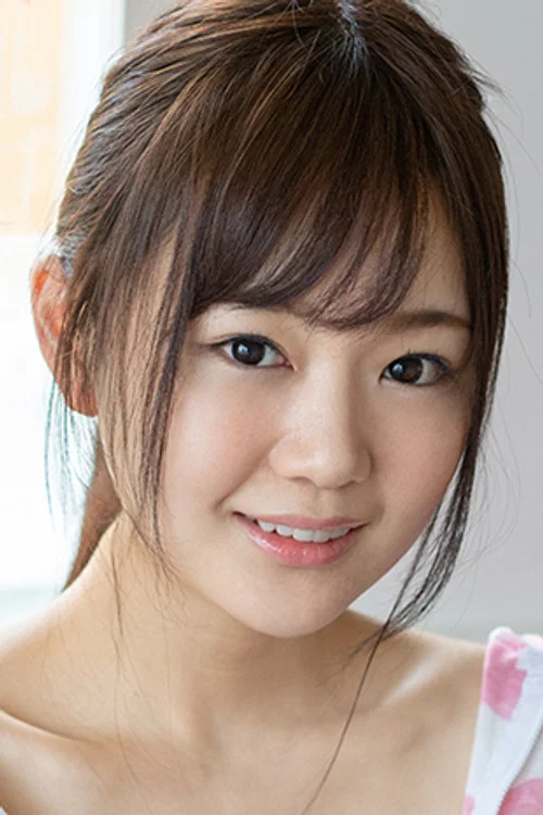 Photo of Nono Yuki, Acting