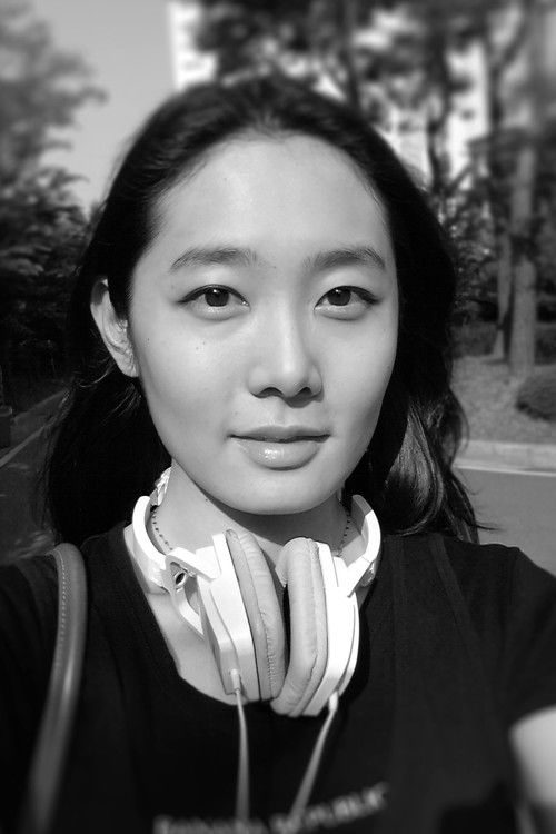 Kwak Min-yeong profile