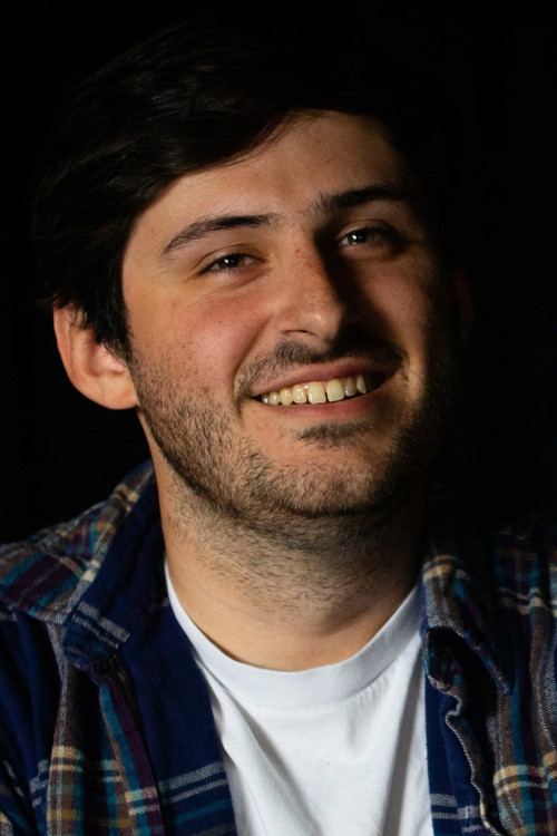 Photo of Jake Lazarow, Directing