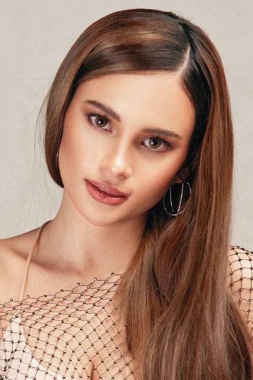 Photo of Athena Red, Acting