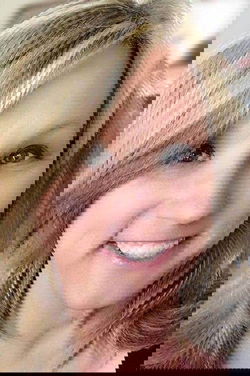 Maddie Taylor profile