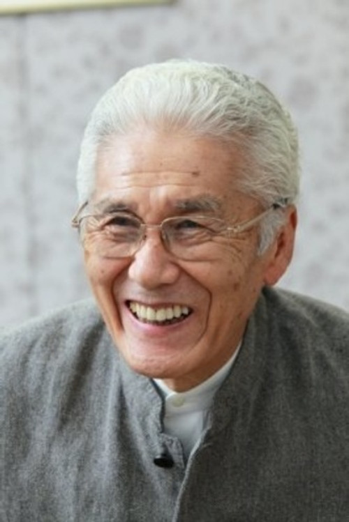 Photo of Tadashi Yoyogi, Directing